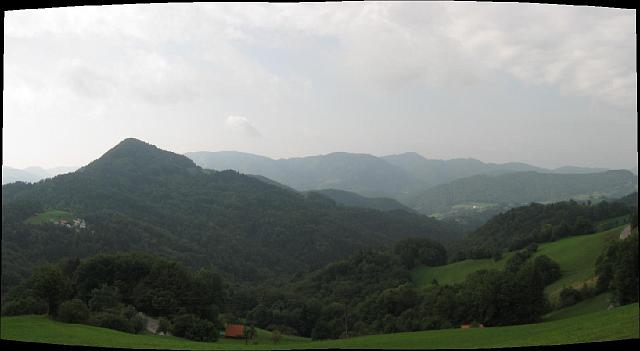 pano.jpg - Panoramska.